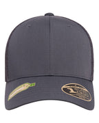 110® Recycled Mesh Cap - 110R