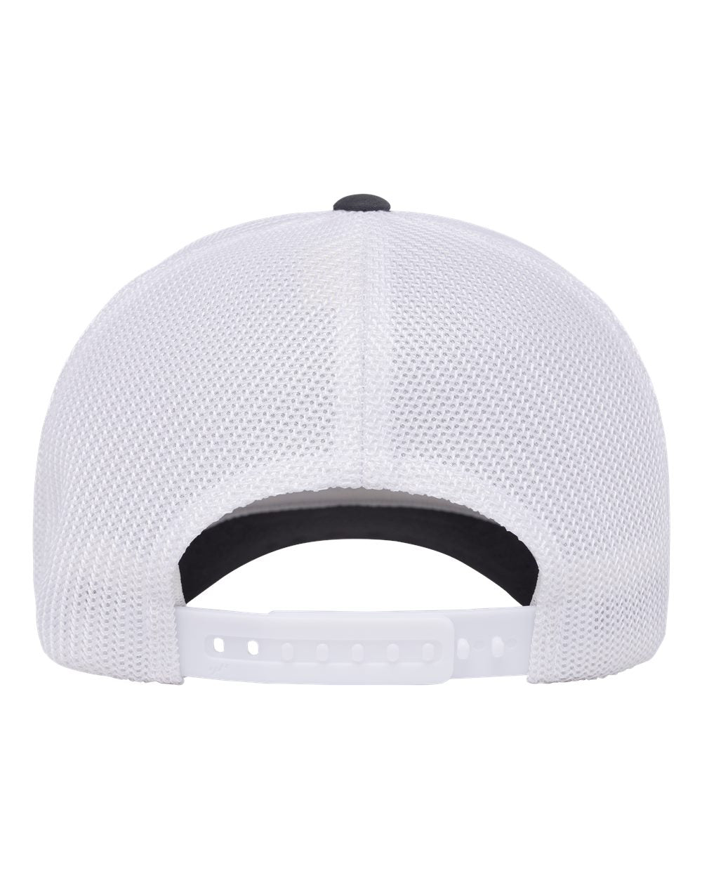 110® Recycled Mesh Cap - 110R