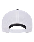 110® Recycled Mesh Cap - 110R