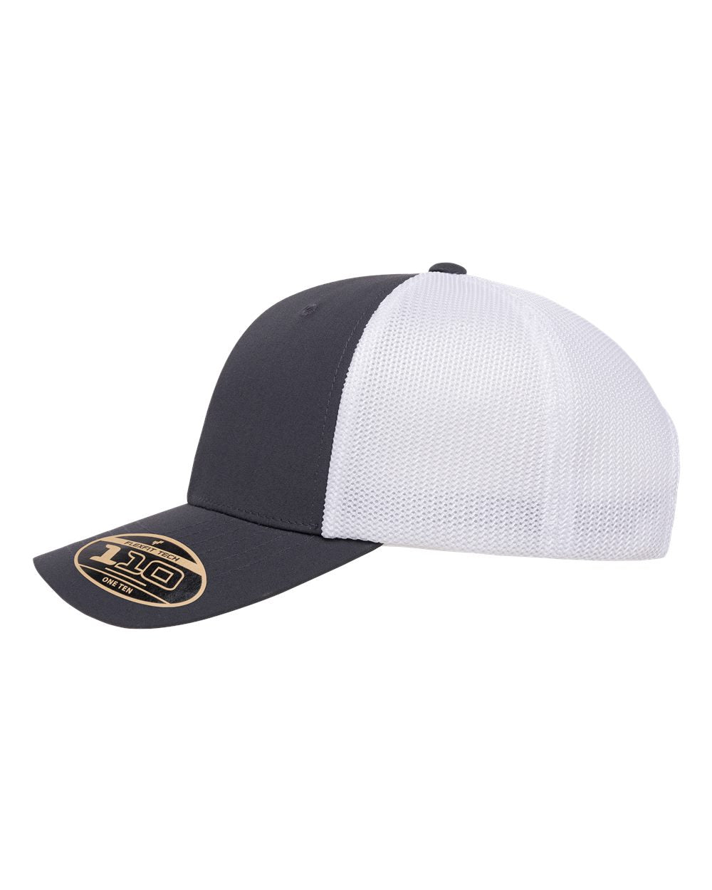 110® Recycled Mesh Cap - 110R
