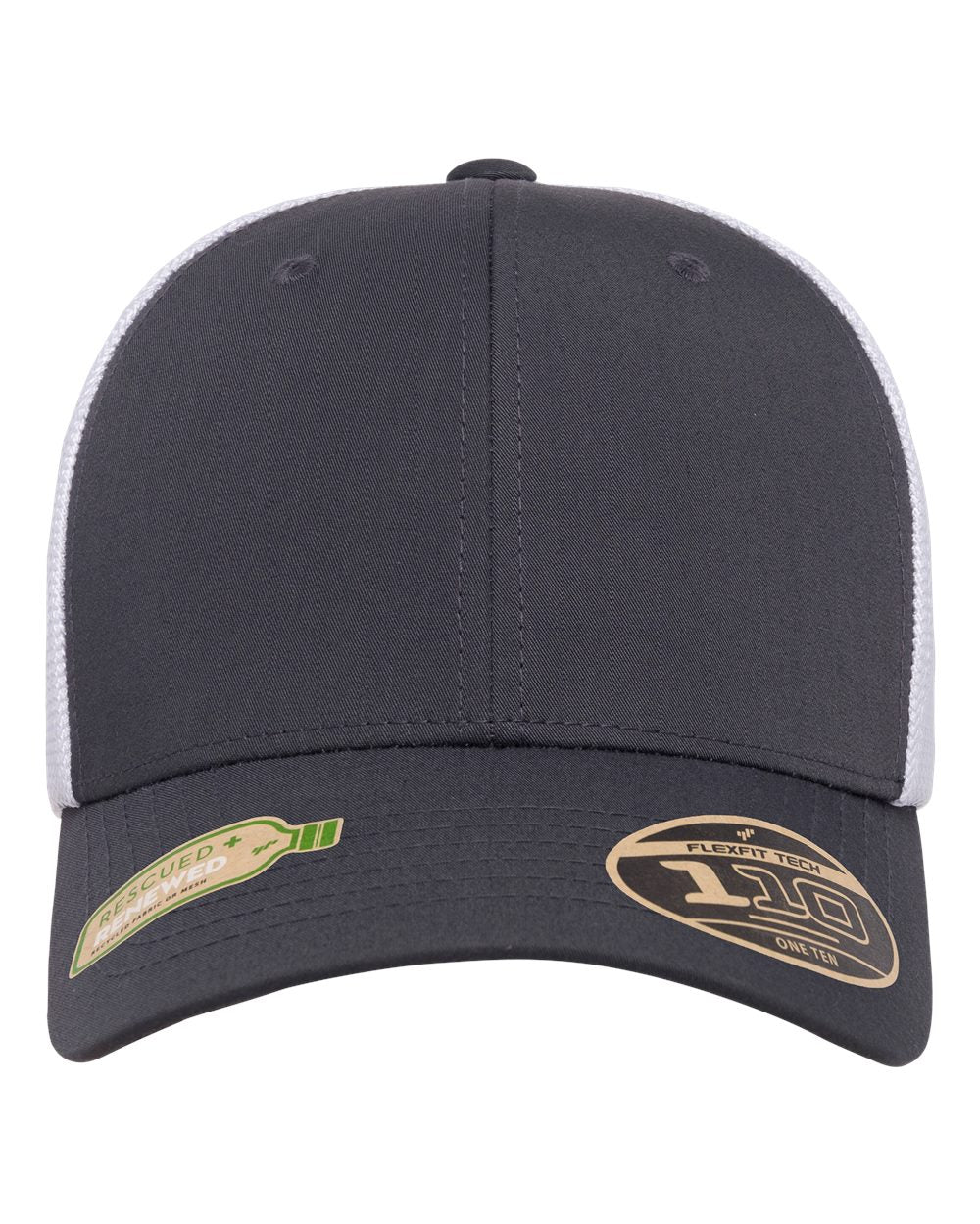110® Recycled Mesh Cap - 110R