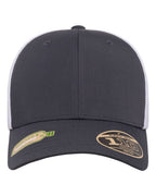 110® Recycled Mesh Cap - 110R