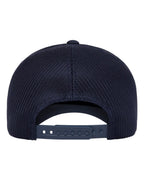 110® Recycled Mesh Cap - 110R