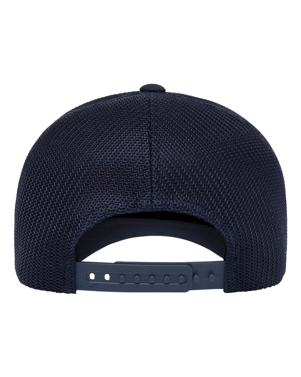 110® Recycled Mesh Cap - 110R