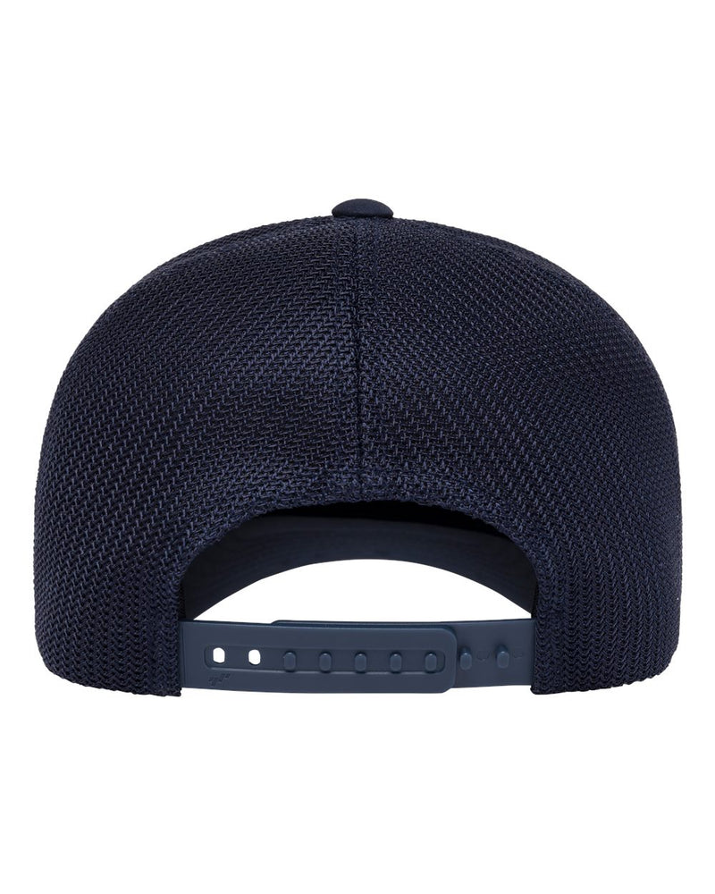110® Recycled Mesh Cap - 110R