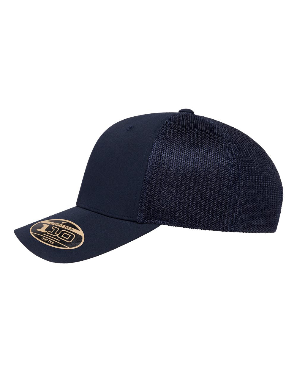 110® Recycled Mesh Cap - 110R