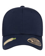 110® Recycled Mesh Cap - 110R