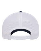 110® Recycled Mesh Cap - 110R