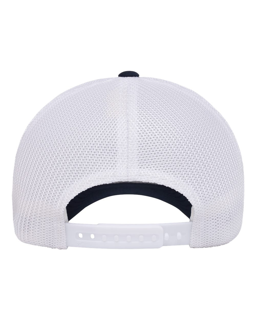 110® Recycled Mesh Cap - 110R