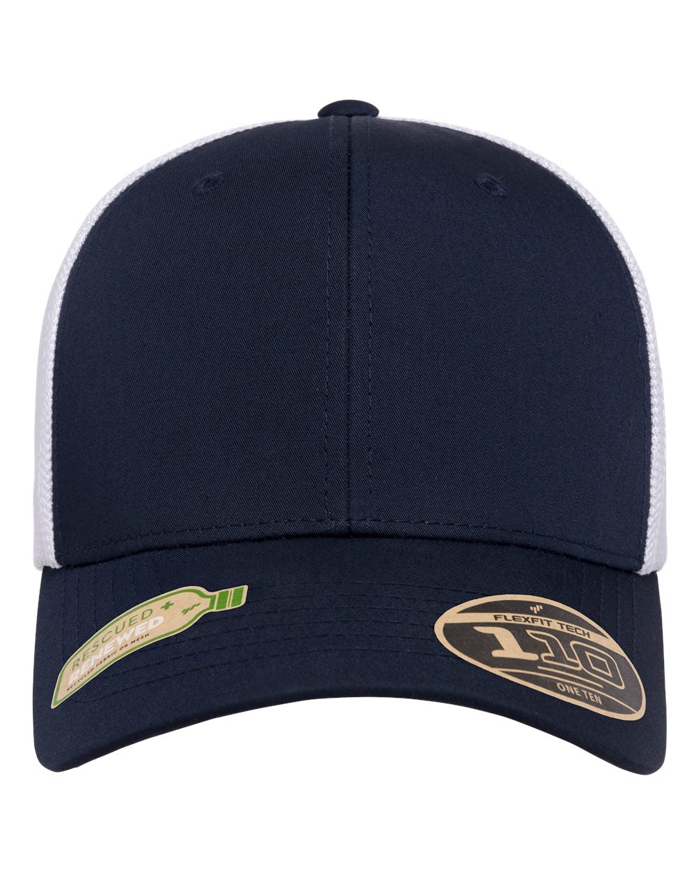 110® Recycled Mesh Cap - 110R