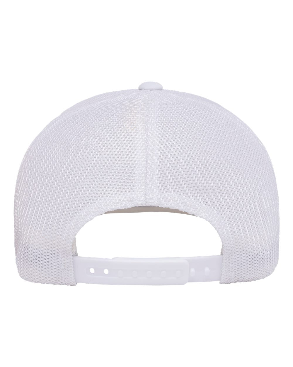 110® Recycled Mesh Cap - 110R