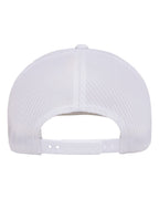 110® Recycled Mesh Cap - 110R