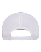 Personalized 110® Recycled Mesh Cap