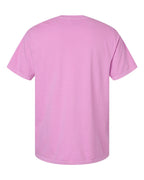 Comfort Colors Unisex Garment-Dyed Heavyweight T-Shirt – 1717