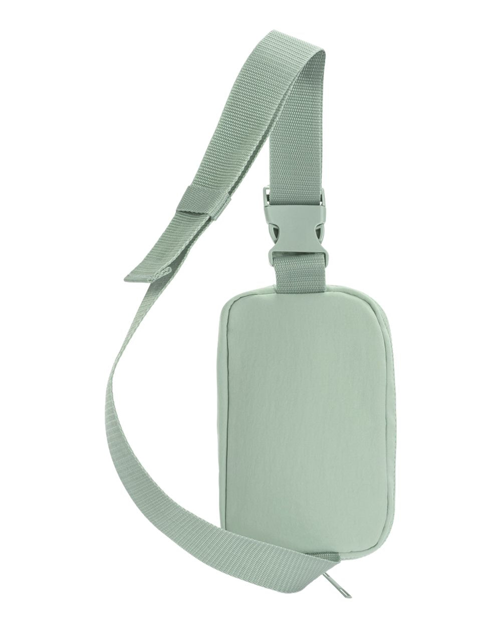 Comfort Colors Explorer Sling Bag – CCSB0
