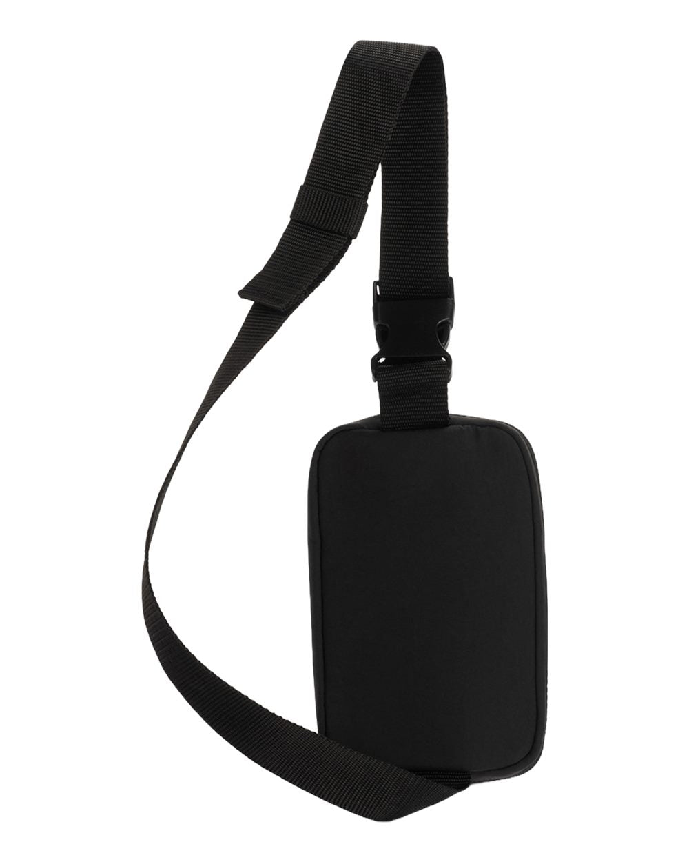 Comfort Colors Explorer Sling Bag – CCSB0