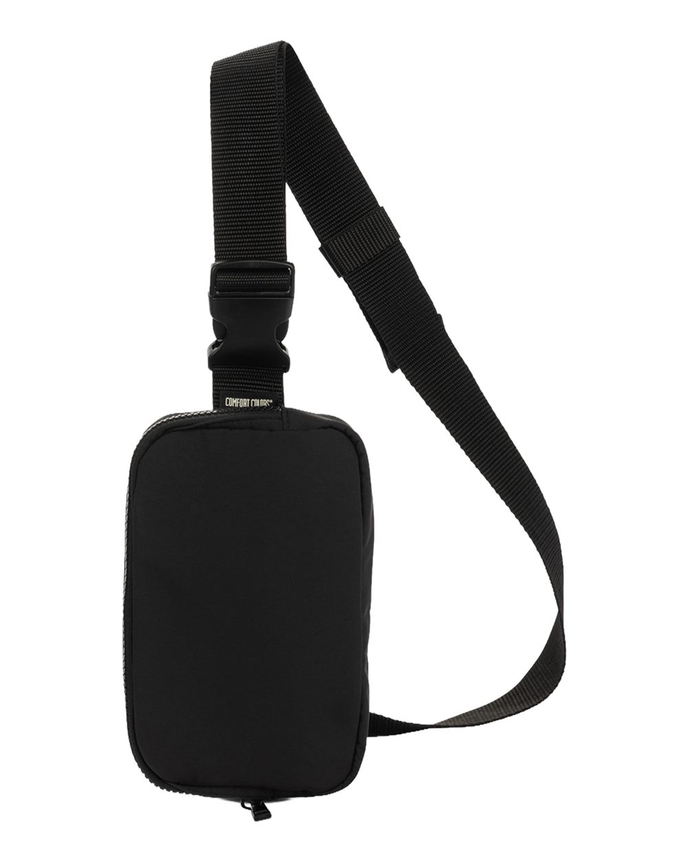 Comfort Colors Explorer Sling Bag – CCSB0