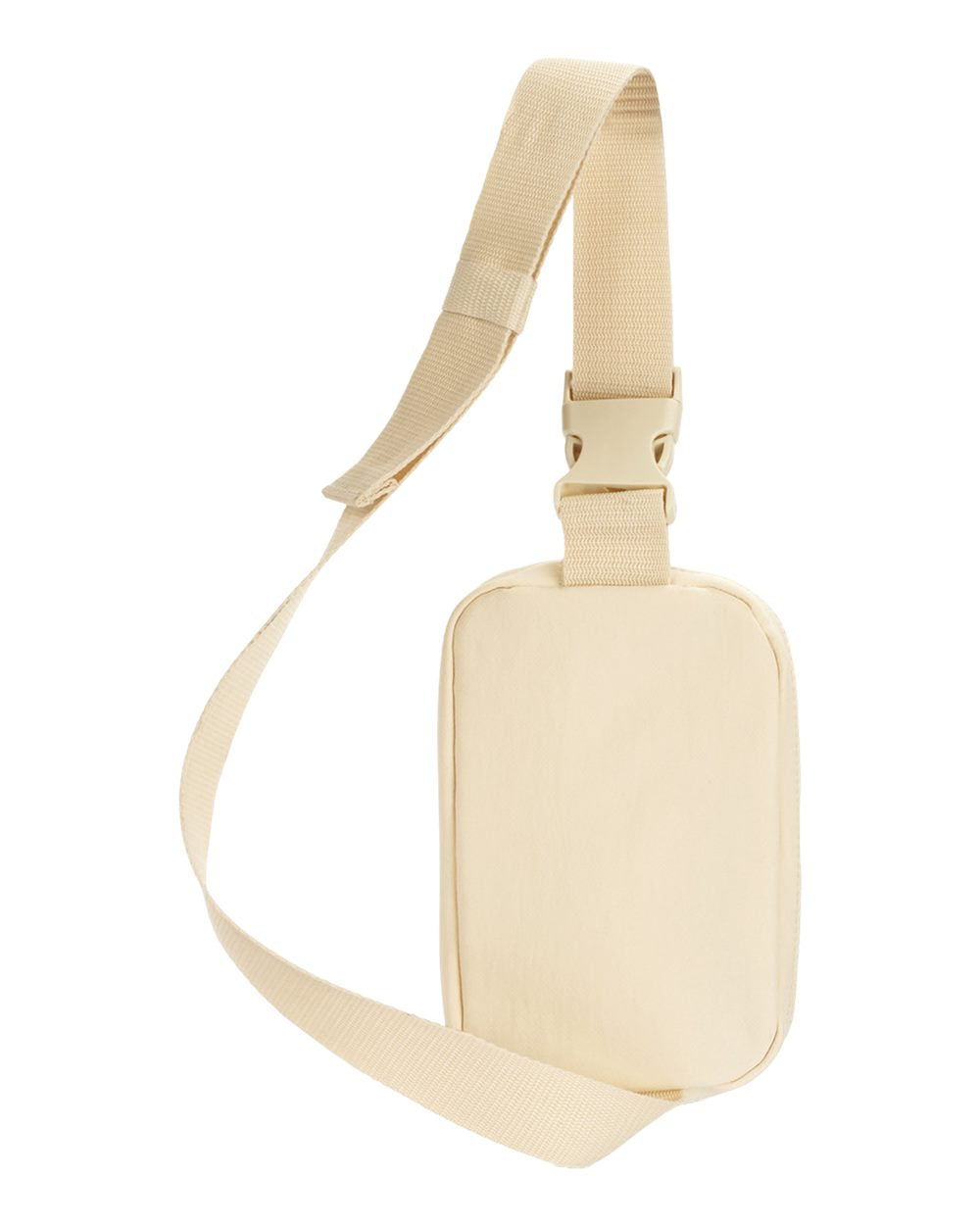 Comfort Colors Explorer Sling Bag – CCSB0