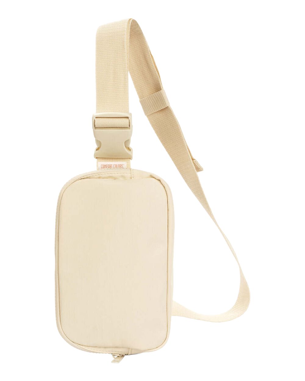 Comfort Colors Explorer Sling Bag – CCSB0
