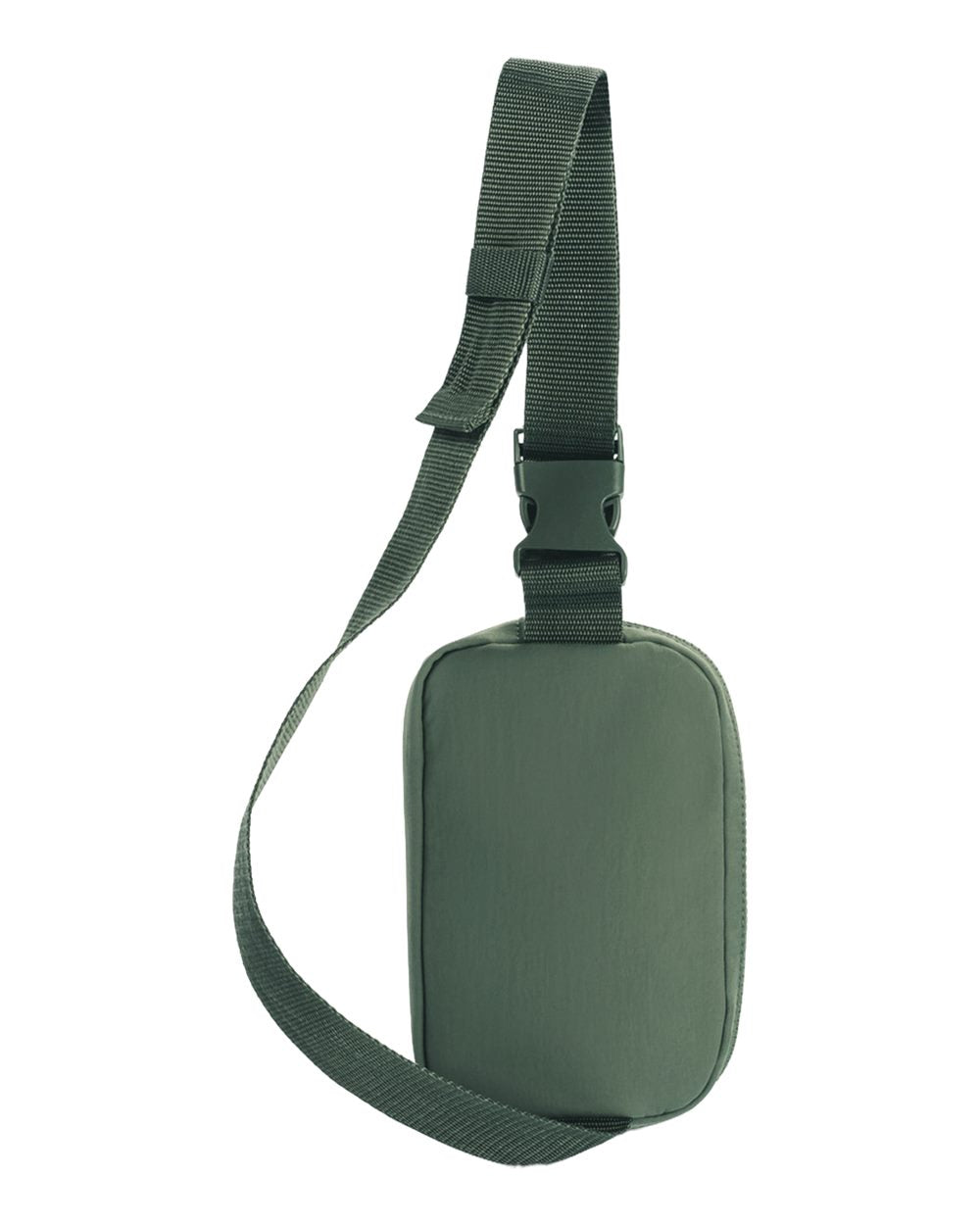 Comfort Colors Explorer Sling Bag – CCSB0