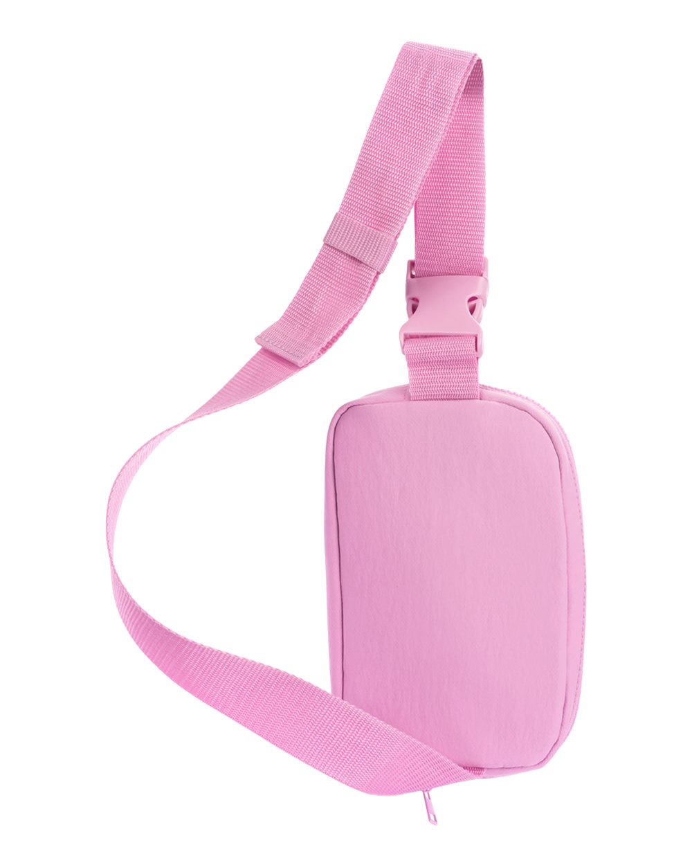 Comfort Colors Explorer Sling Bag – CCSB0