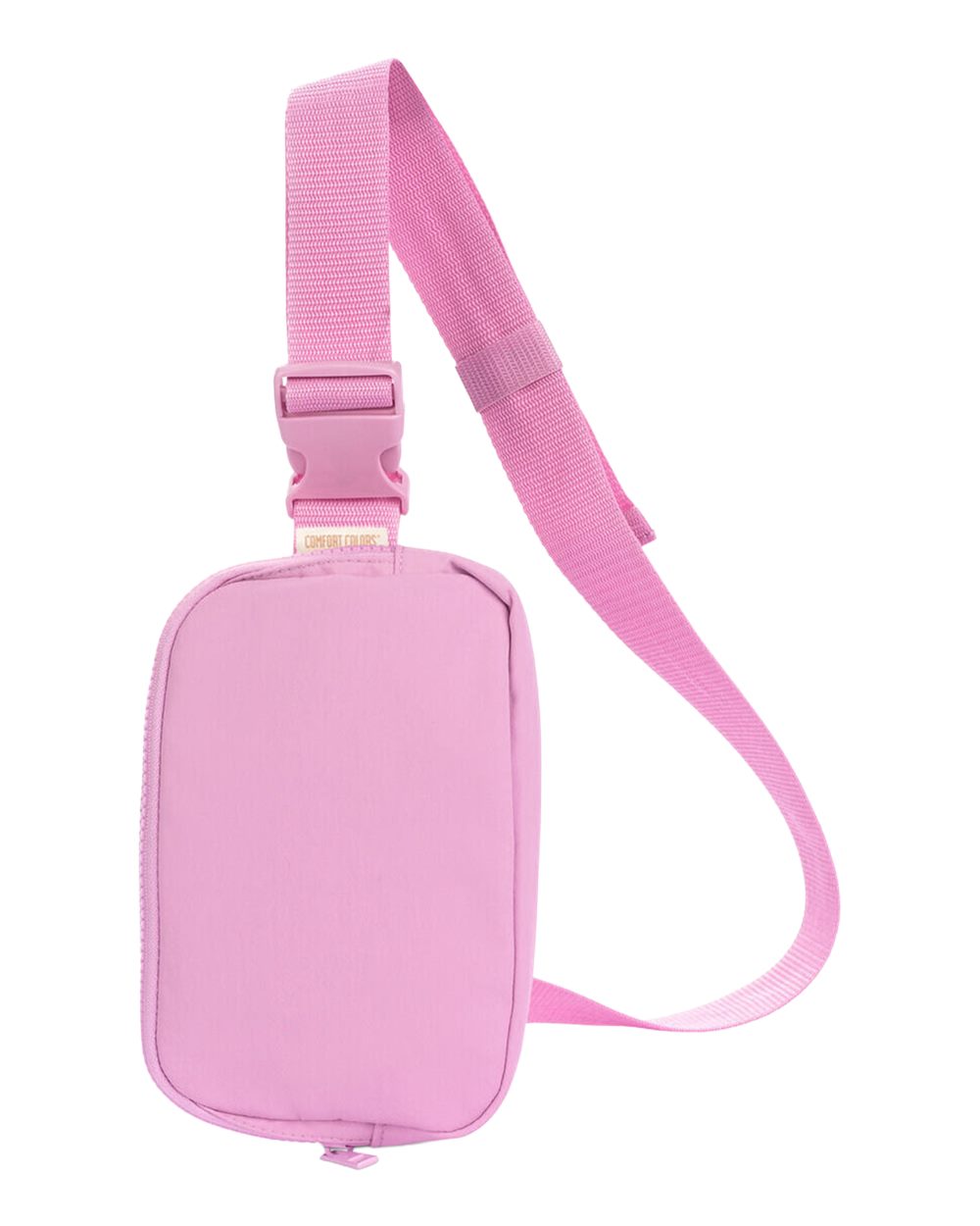 Comfort Colors Explorer Sling Bag – CCSB0