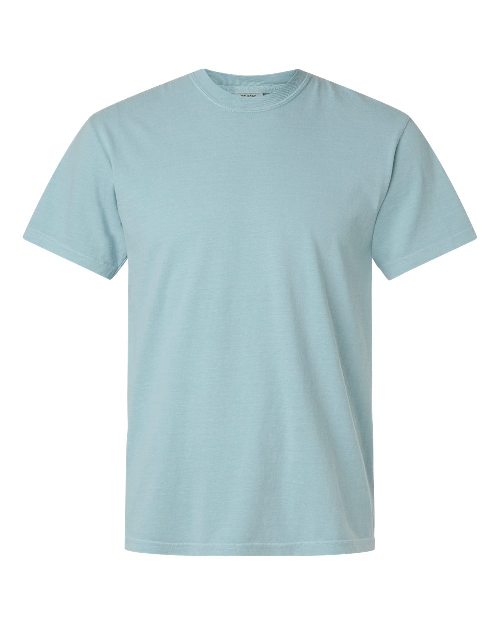 Comfort Colors Unisex Garment-Dyed Heavyweight T-Shirt – 1717