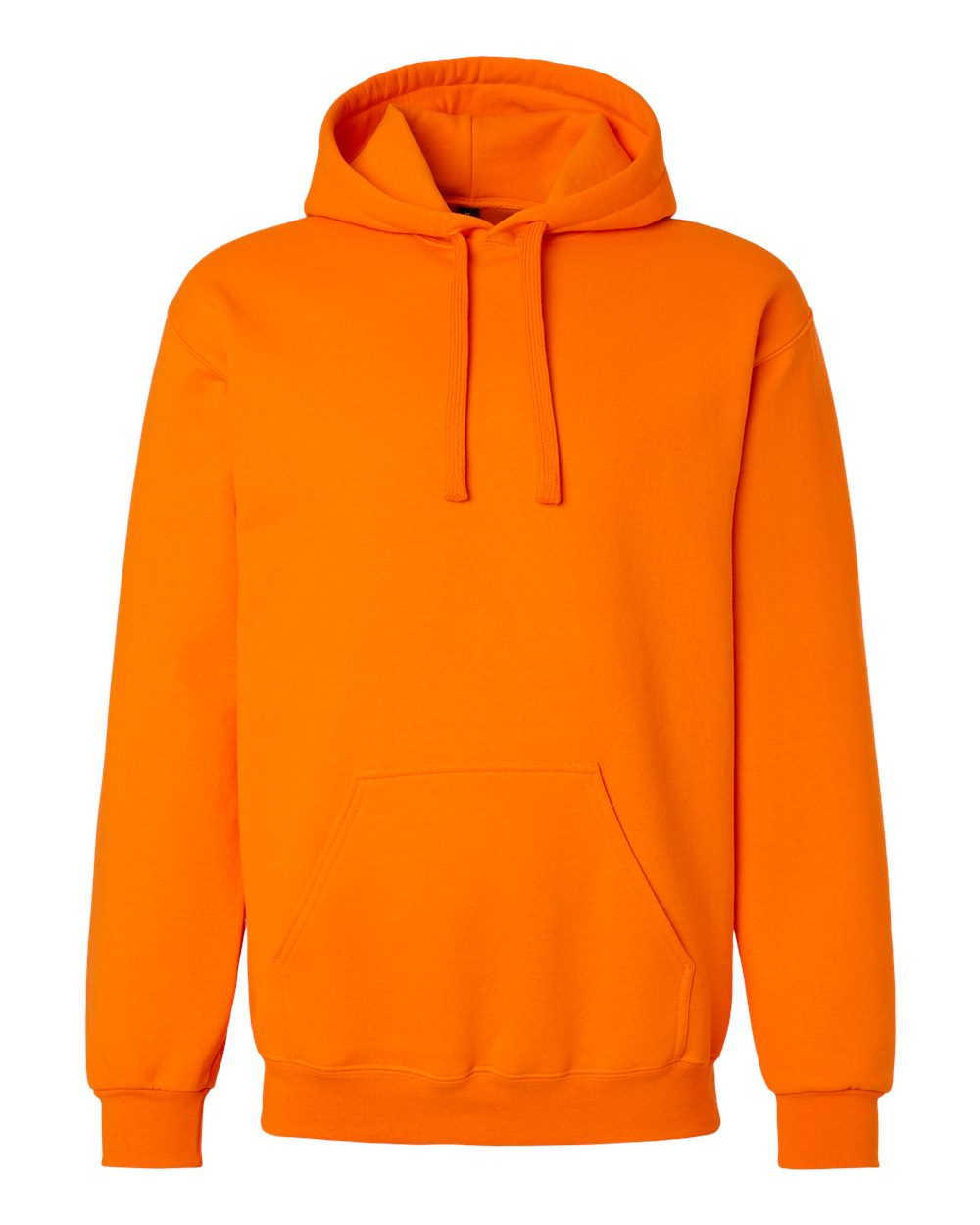 Unisex Hammer™ Maxweight Hooded Sweatshirt – 19500
