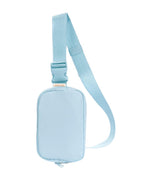 Comfort Colors Explorer Sling Bag – CCSB0