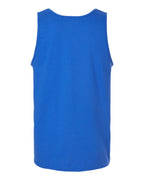 Unisex Ultra Cotton® Tank Top – 2200