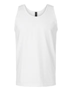 Unisex Ultra Cotton® Tank Top – 2200