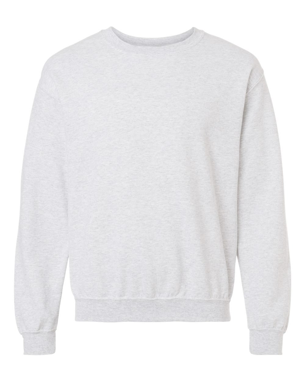 Unisex Heavy Blend™ Crewneck Sweatshirt - 18000