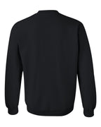 Unisex Heavy Blend™ Crewneck Sweatshirt - 18000