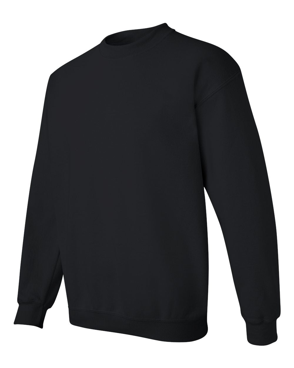 Unisex Heavy Blend™ Crewneck Sweatshirt - 18000