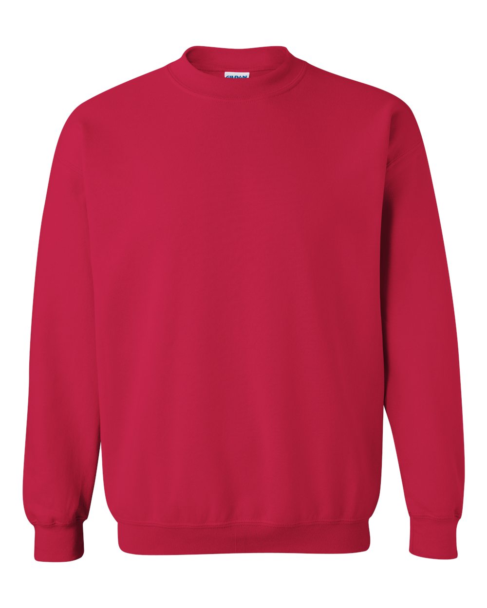 Unisex Heavy Blend™ Crewneck Sweatshirt - 18000