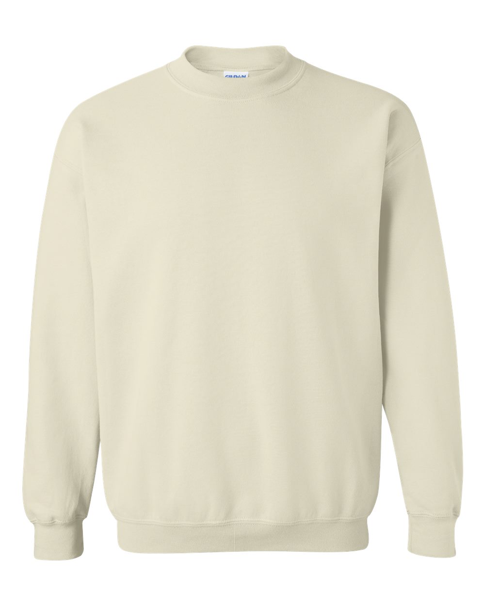 Unisex Heavy Blend™ Crewneck Sweatshirt - 18000