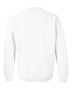 Unisex Heavy Blend™ Crewneck Sweatshirt - 18000