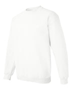 Unisex Heavy Blend™ Crewneck Sweatshirt - 18000