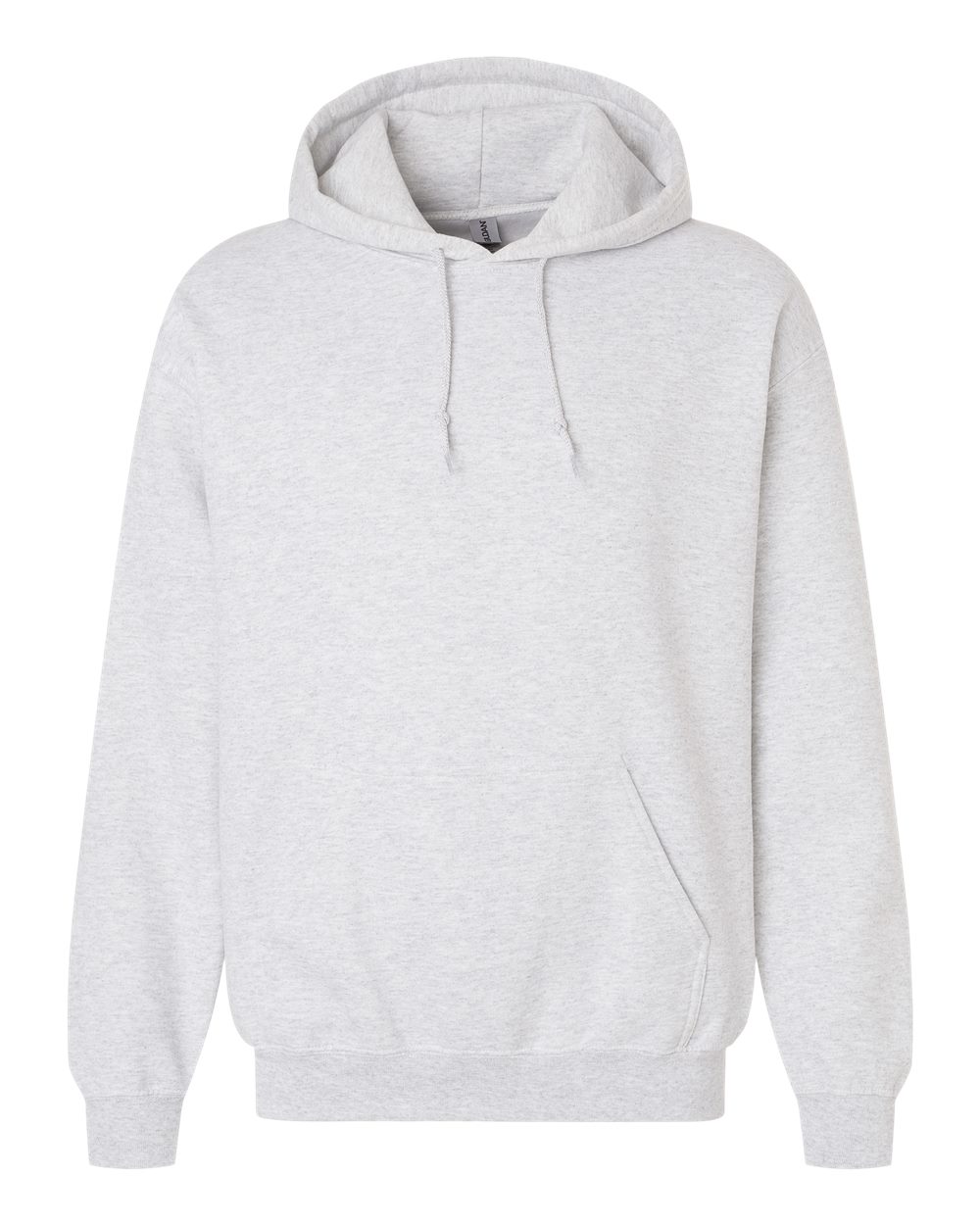 Unisex Heavy Blend™ Hooded Sweatshirt – 18500