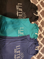 Memories in Fabric – Custom Shirt