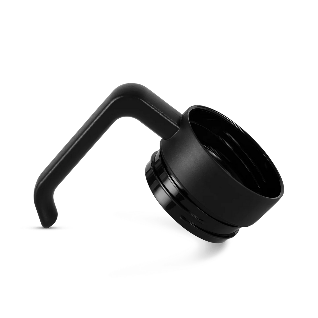 Customizable 20oz Skinny Rainbow Tumbler