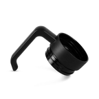 Customizable 20oz Skinny Rainbow Tumbler