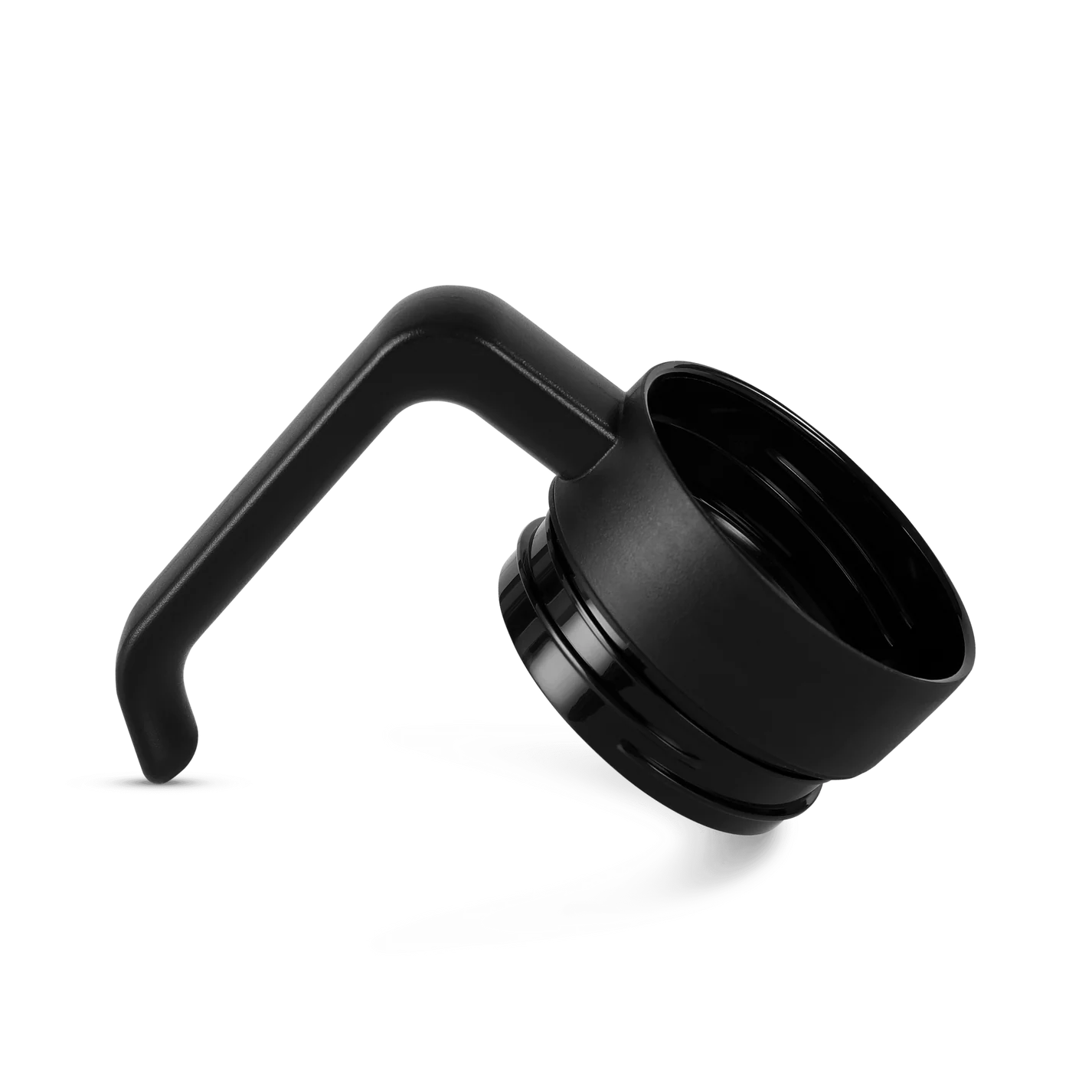 Customizable 20oz Skinny Rainbow Tumbler