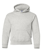 Youth Heavy Blend™ Hooded Sweatshirt – 18500B