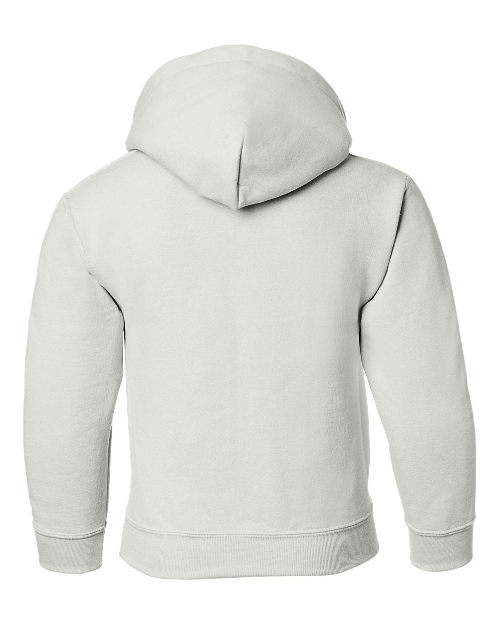 Youth Heavy Blend™ Hooded Sweatshirt – 18500B