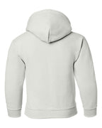 Youth Heavy Blend™ Hooded Sweatshirt – 18500B