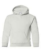 Youth Heavy Blend™ Hooded Sweatshirt – 18500B