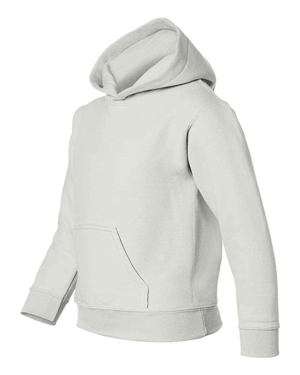 Youth Heavy Blend™ Hooded Sweatshirt – 18500B