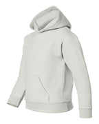 Youth Heavy Blend™ Hooded Sweatshirt – 18500B