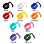 Personalized Hydration Tumbler